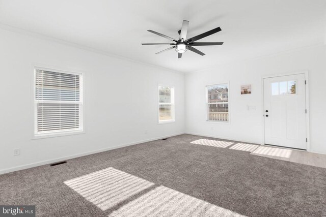 824 Mineral Ave, Mineral, VA 23117 - photo 11