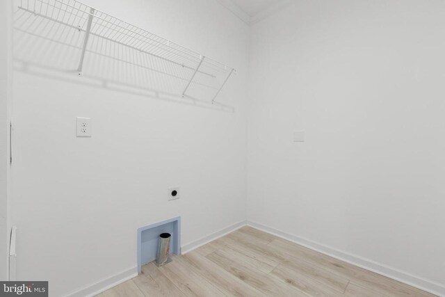 824 Mineral Ave, Mineral, VA 23117 - photo 42