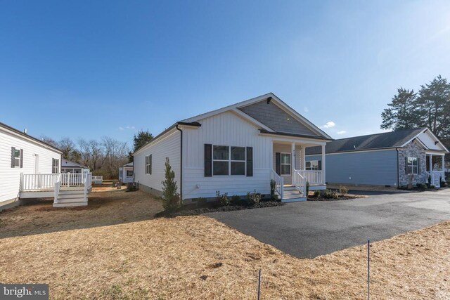 824 Mineral Ave, Mineral, VA 23117 - photo 3
