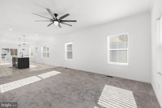 824 Mineral Ave, Mineral, VA 23117 - photo 8