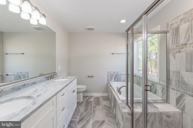 0 Lanes Corner Rd, Spotsylvania, VA 22551 - photo 21