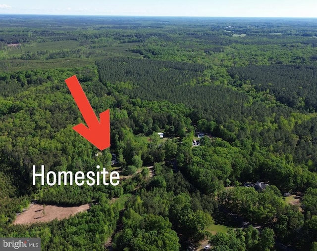 0 Lanes Corner Rd, Spotsylvania, VA 22551 - photo 2