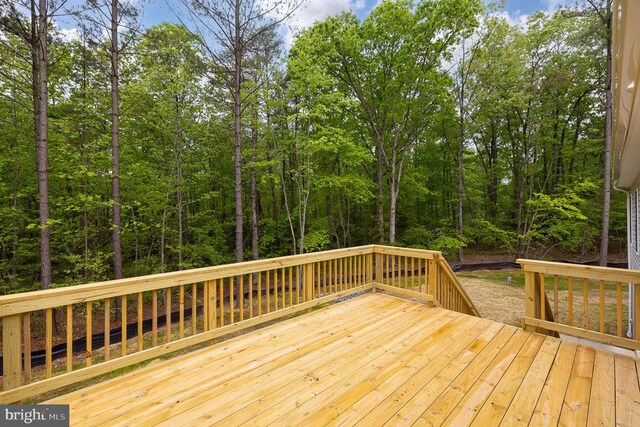 0 Lanes Corner Rd, Spotsylvania, VA 22551 - photo 39