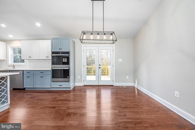0 Lanes Corner Rd, Spotsylvania, VA 22551 - photo 14