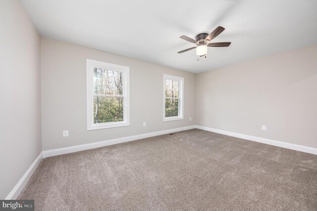 0 Lanes Corner Rd, Spotsylvania, VA 22551 - photo 25