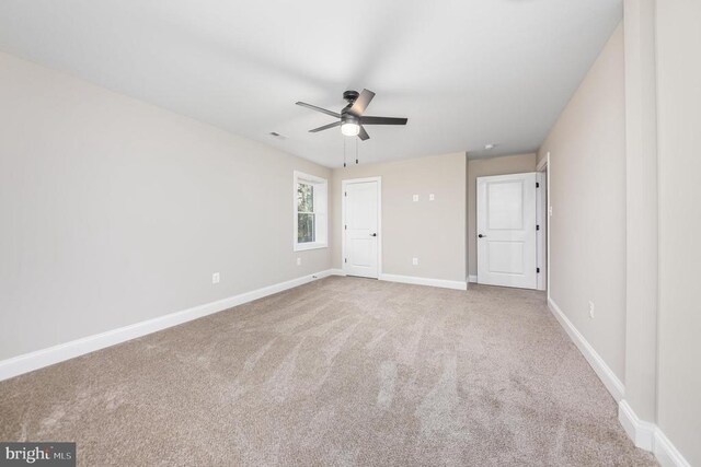 0 Lanes Corner Rd, Spotsylvania, VA 22551 - photo 32
