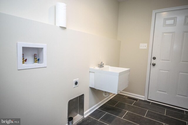 0 Lanes Corner Rd, Spotsylvania, VA 22551 - photo 15
