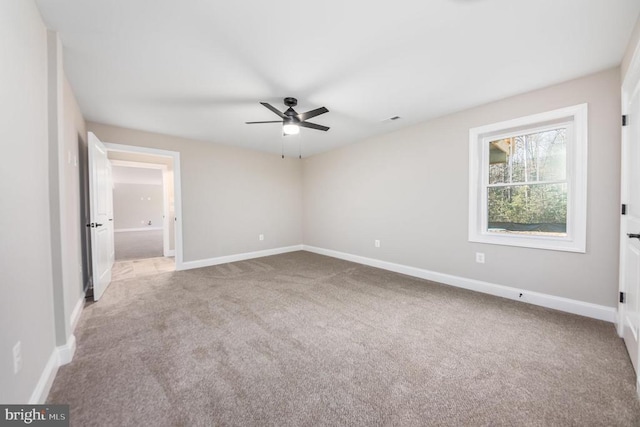 0 Lanes Corner Rd, Spotsylvania, VA 22551 - photo 33