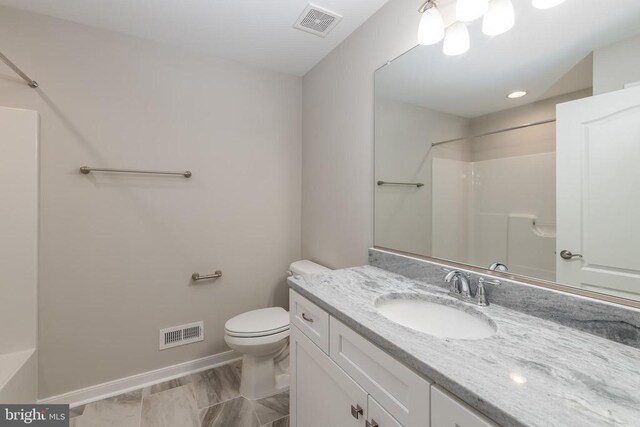 0 Lanes Corner Rd, Spotsylvania, VA 22551 - photo 28