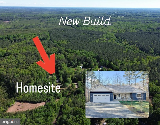 0 Lanes Corner Rd, Spotsylvania, VA 22551 - photo 1