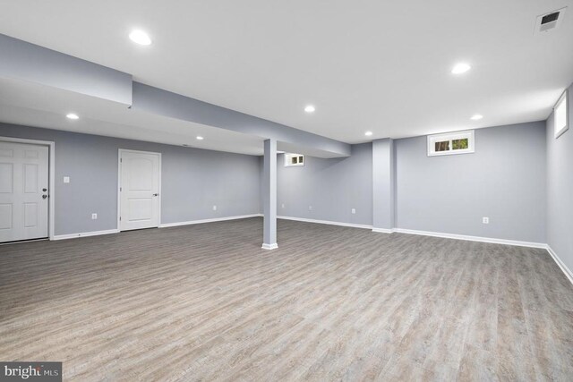 0 Lanes Corner Rd, Spotsylvania, VA 22551 - photo 30