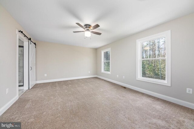 0 Lanes Corner Rd, Spotsylvania, VA 22551 - photo 16