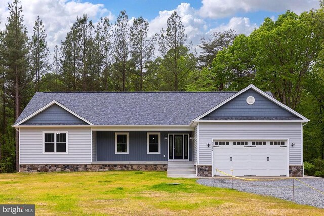 0 Lanes Corner Rd, Spotsylvania, VA 22551 - photo 37