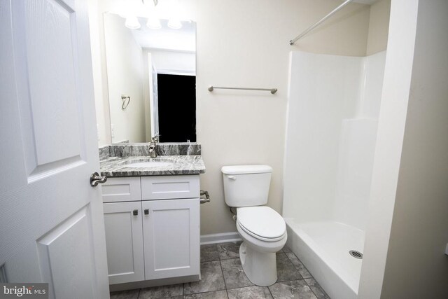 0 Lanes Corner Rd, Spotsylvania, VA 22551 - photo 35