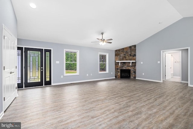 0 Lanes Corner Rd, Spotsylvania, VA 22551 - photo 4