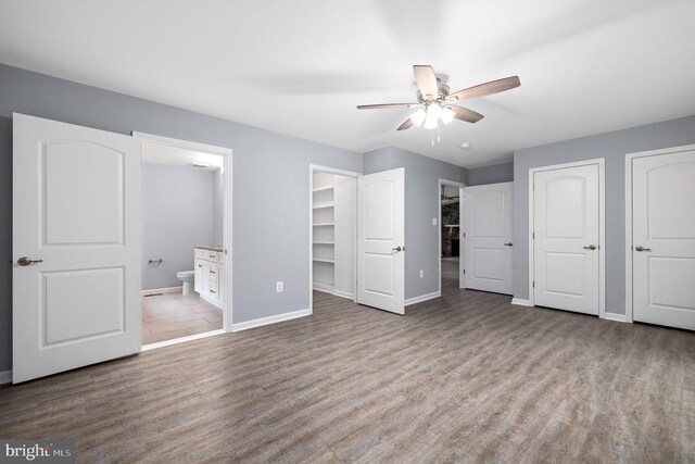 0 Lanes Corner Rd, Spotsylvania, VA 22551 - photo 17