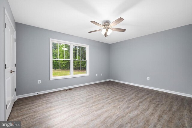 0 Lanes Corner Rd, Spotsylvania, VA 22551 - photo 26