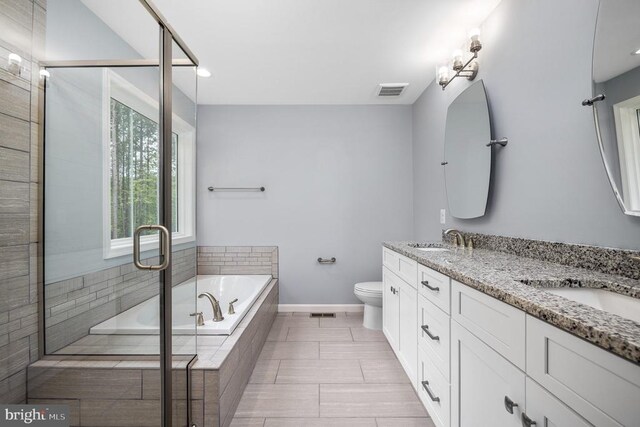 0 Lanes Corner Rd, Spotsylvania, VA 22551 - photo 19