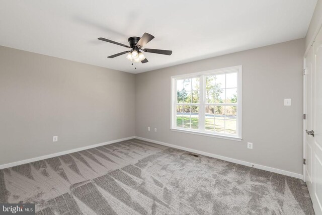 0 Lanes Corner Rd, Spotsylvania, VA 22551 - photo 27
