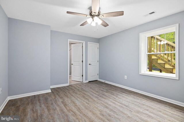 0 Lanes Corner Rd, Spotsylvania, VA 22551 - photo 31