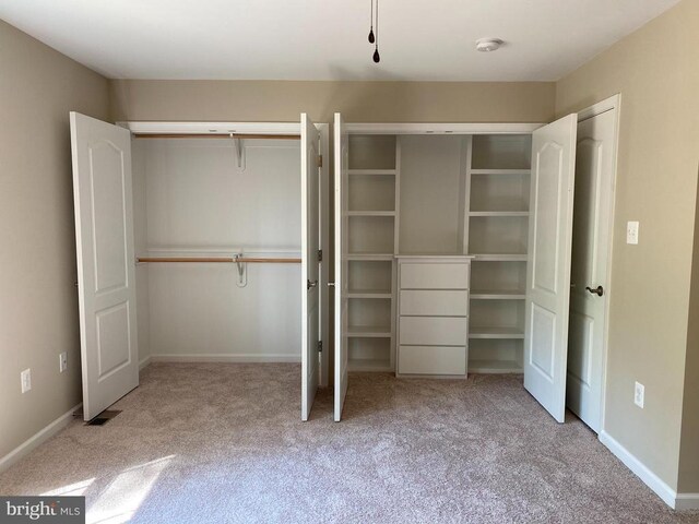 0 Lanes Corner Rd, Spotsylvania, VA 22551 - photo 24