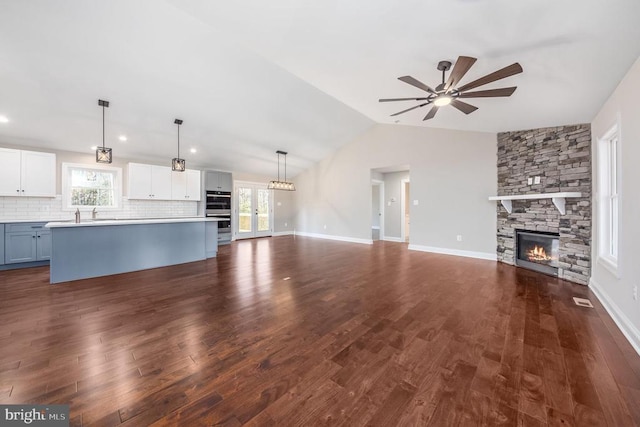 0 Lanes Corner Rd, Spotsylvania, VA 22551 - photo 6