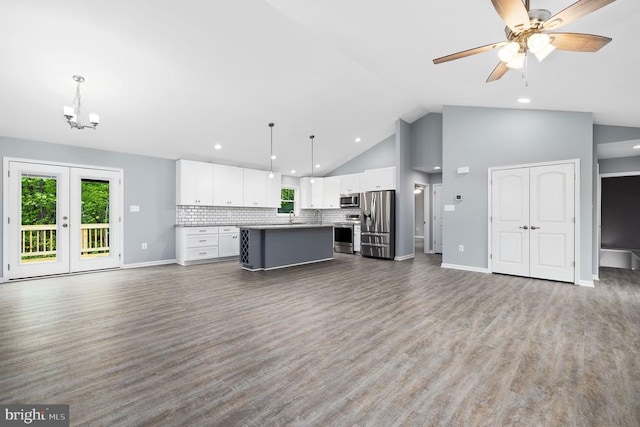 0 Lanes Corner Rd, Spotsylvania, VA 22551 - photo 7