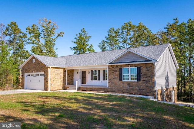 0 Lanes Corner Rd, Spotsylvania, VA 22551 - photo 38