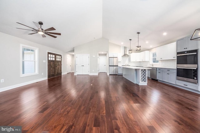 0 Lanes Corner Rd, Spotsylvania, VA 22551 - photo 5