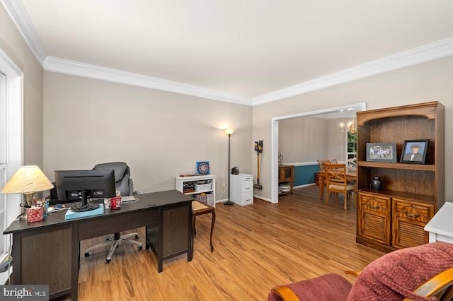 9109 Snowy Egret Ct, Spotsylvania, VA 22553 - photo 30