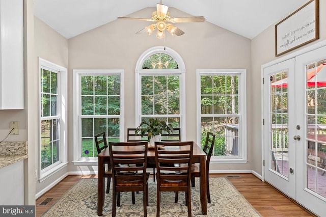 9109 Snowy Egret Ct, Spotsylvania, VA 22553 - photo 19
