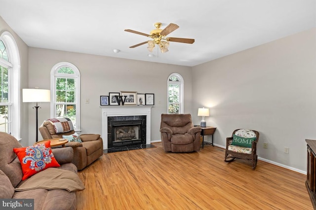 9109 Snowy Egret Ct, Spotsylvania, VA 22553 - photo 18