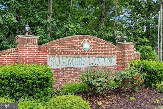 9109 Snowy Egret Ct, Spotsylvania, VA 22553 - photo 57