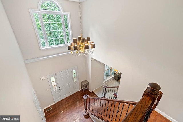9109 Snowy Egret Ct, Spotsylvania, VA 22553 - photo 14
