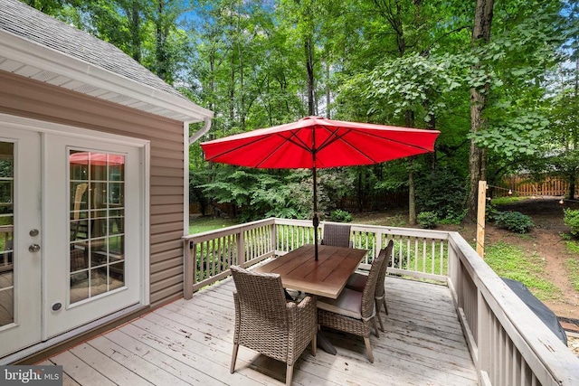 9109 Snowy Egret Ct, Spotsylvania, VA 22553 - photo 50