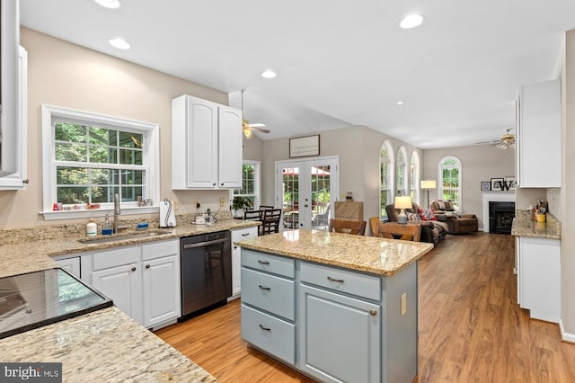 9109 Snowy Egret Ct, Spotsylvania, VA 22553 - photo 26