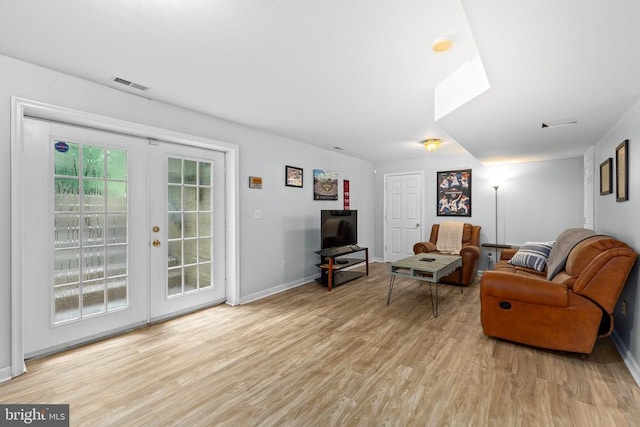 9109 Snowy Egret Ct, Spotsylvania, VA 22553 - photo 46