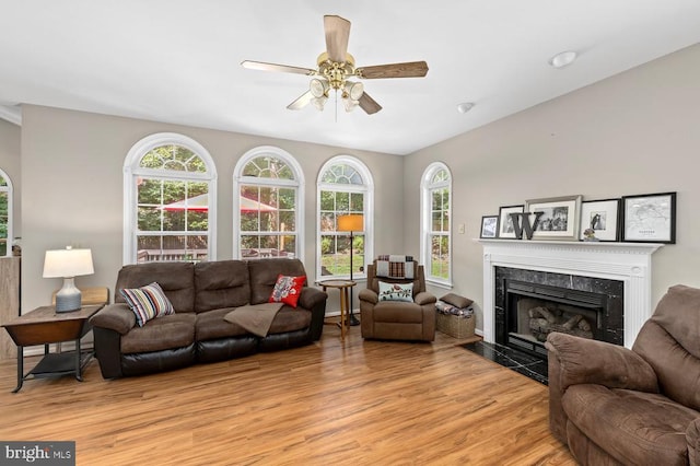 9109 Snowy Egret Ct, Spotsylvania, VA 22553 - photo 17