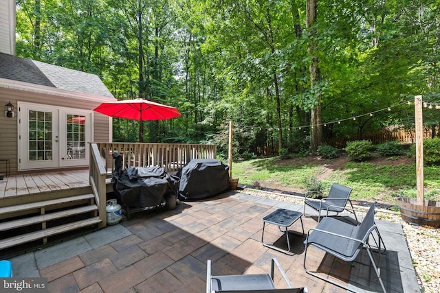 9109 Snowy Egret Ct, Spotsylvania, VA 22553 - photo 9