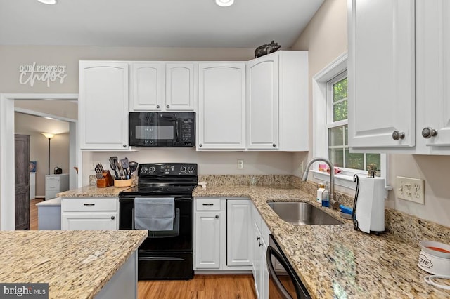 9109 Snowy Egret Ct, Spotsylvania, VA 22553 - photo 22