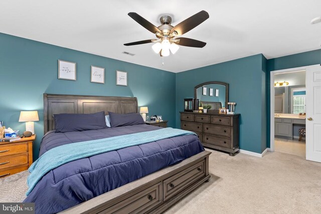 9109 Snowy Egret Ct, Spotsylvania, VA 22553 - photo 34