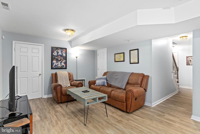 9109 Snowy Egret Ct, Spotsylvania, VA 22553 - photo 47