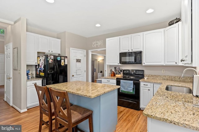 9109 Snowy Egret Ct, Spotsylvania, VA 22553 - photo 21
