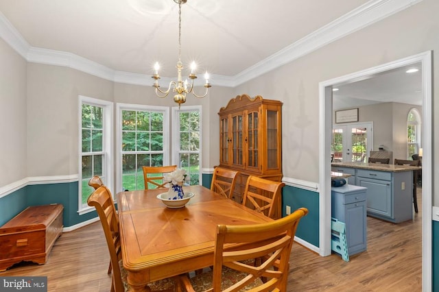 9109 Snowy Egret Ct, Spotsylvania, VA 22553 - photo 28