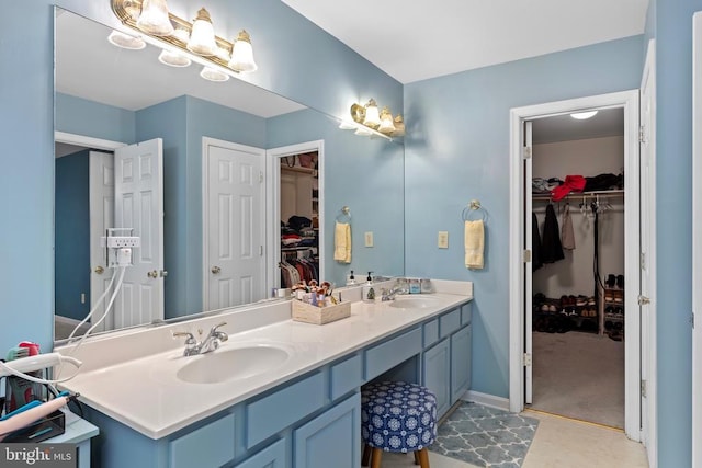9109 Snowy Egret Ct, Spotsylvania, VA 22553 - photo 37