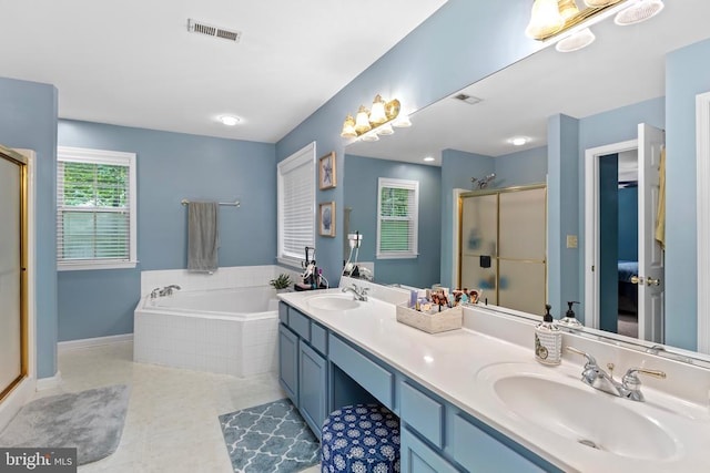 9109 Snowy Egret Ct, Spotsylvania, VA 22553 - photo 35