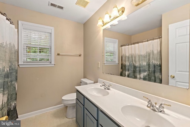 9109 Snowy Egret Ct, Spotsylvania, VA 22553 - photo 38