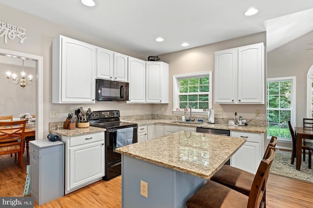 9109 Snowy Egret Ct, Spotsylvania, VA 22553 - photo 23