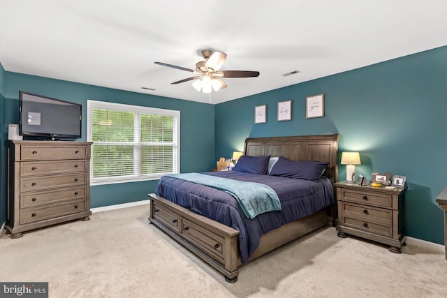9109 Snowy Egret Ct, Spotsylvania, VA 22553 - photo 33