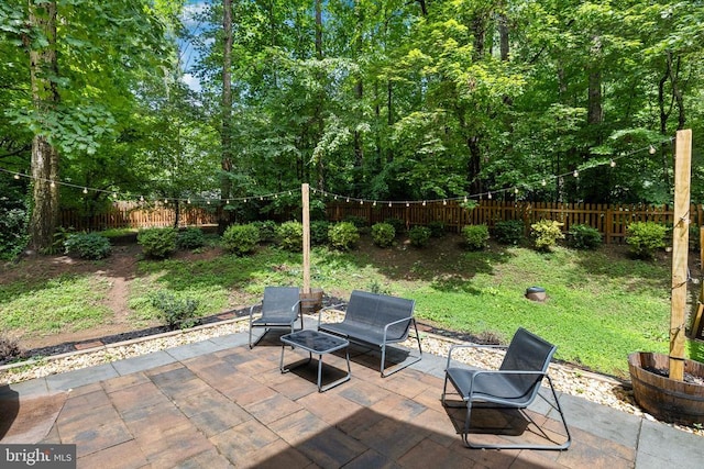 9109 Snowy Egret Ct, Spotsylvania, VA 22553 - photo 10